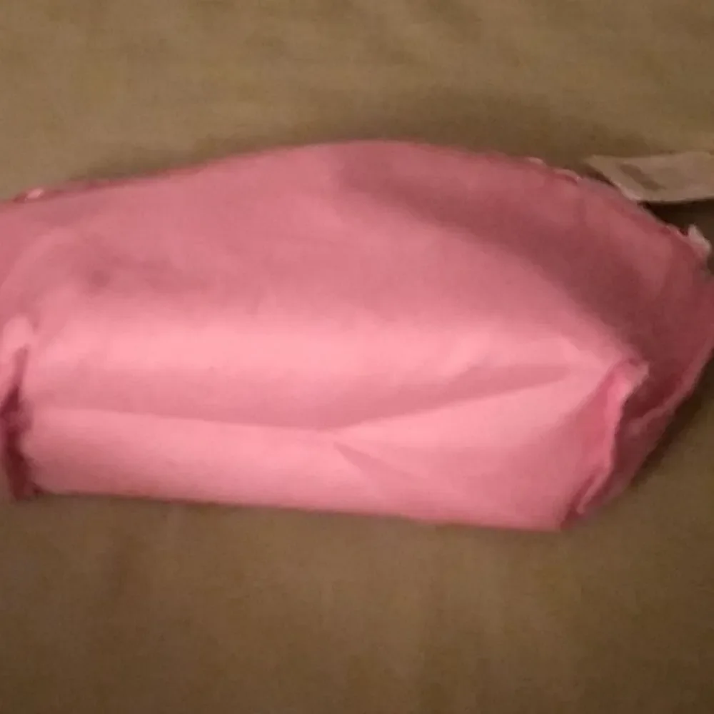 Basics Cosmetic Case  - Picture 4 of 5